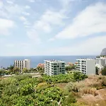 Horizonte View
