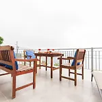 Apartamento Goncalves