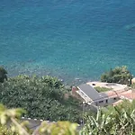 Casa Horizonte