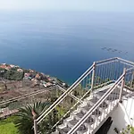 Casa Horizonte