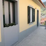 Sunset Studio Apartment Madeira