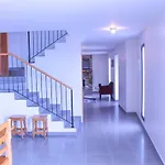 House Of Massapez | Calheta
