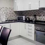 Grannies House
