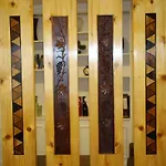 Guest House Santa Maria