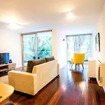 Quinta Da Nogueira Boutique Apt