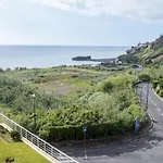 Praia Formosa