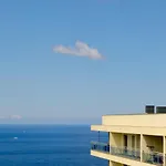 Amparo Apartment