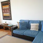 Terrace Villa