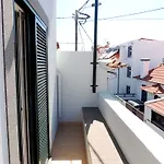 Old Town House Madeira