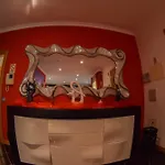 Villa With 3 Bedrooms In Funchal With Wonderful Sea View Private Poo