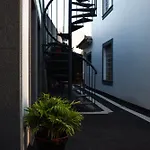 Villa With 3 Bedrooms In Funchal With Wonderful Sea View Private Poo