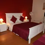 Fx Hostel