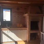 Apartment With 2 Bedrooms In Funchal, With Wonderful Sea View, Furnish