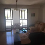 Apartment With 2 Bedrooms In Funchal, With Wonderful Sea View, Furnish