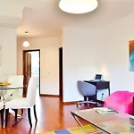 Encarnacao Apartment Funchal