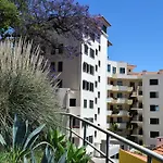 Encarnacao Apartment Funchal