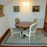 Finest Rentals - Beachfront Penthouse