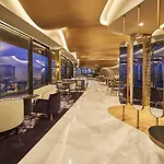 Savoy Palace The Leading Hotels Of The World