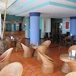 Hotel Jardim Atlantico