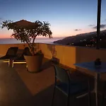 Casa Atlantico Dachterrassengeschoss