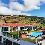 Ourmadeira - Theo'S House, Secluded