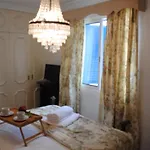 Aqua Marina Apartment