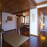 Jacaranda Home