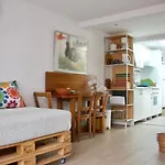 Mango Tree House