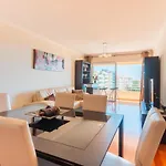 Flh Funchal Green Park Apartment With Pool