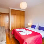 Flh Funchal Modern Apartment With Pool