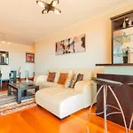 Flh Funchal Green Park Apartment With Pool