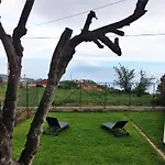 La Casa De La Abuela