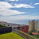 Seculo Xxi-C, A Home In Madeira