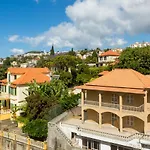 Jacaranda Home