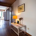Jacaranda Home