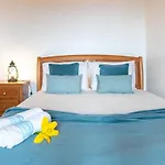 Casa Raivinha