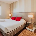 Unique Quinta Vitoria