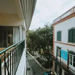City Garden By Madeira Best Apartments