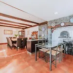 Villa Sol