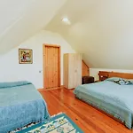 Villa Sol