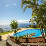 Peace Haven Ll
