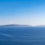 Reis Magos III By An Island Apart