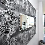Amethyst Paradisus Residence Apartment