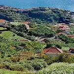 Apartamento Villa