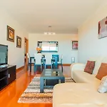Flh Funchal Green Park Apartment With Pool