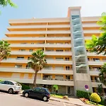 Flh Funchal Green Park Apartment With Pool
