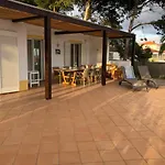 Ancoradouro