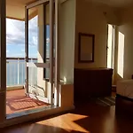 Listen The Sound Of The Sea - The Sunset Of Your Dreams