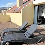 Luxury Apartment Living Funchal