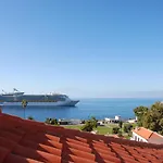 Sao Tiago